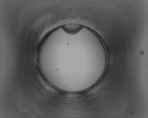 X0000090971499200708241303