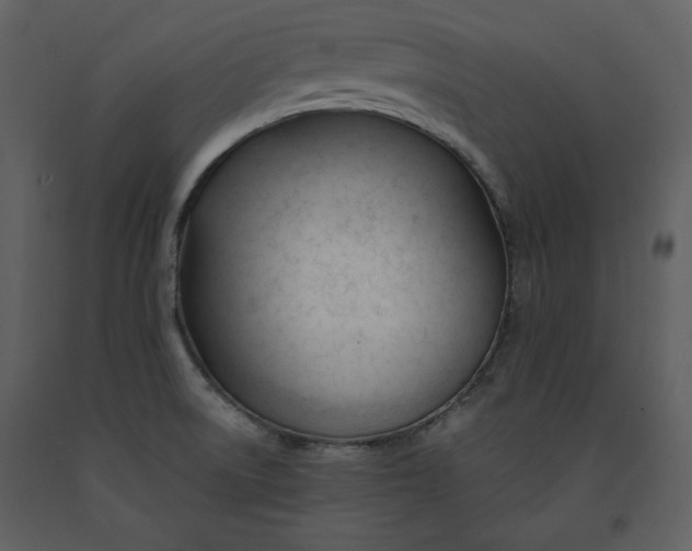 X0000090971522200708241303