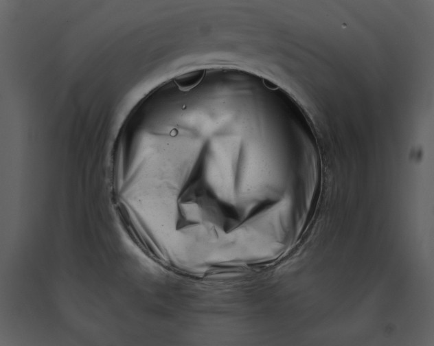 X0000090971527200708241304