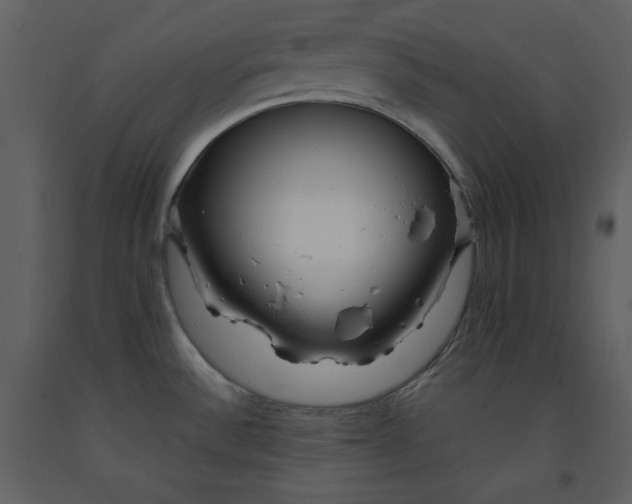 X0000090971532200708241304