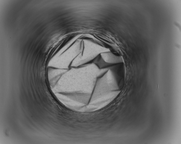 X0000090970002200708301237