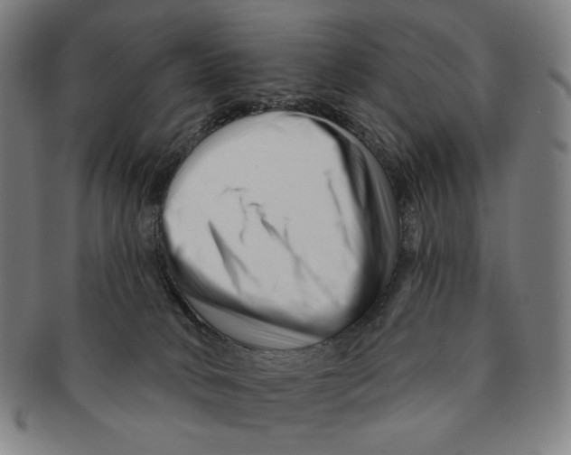 X0000090970034200708301236