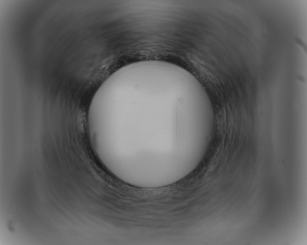 X0000090970038200708301236
