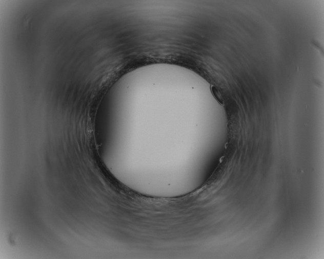 X0000090970040200708301236