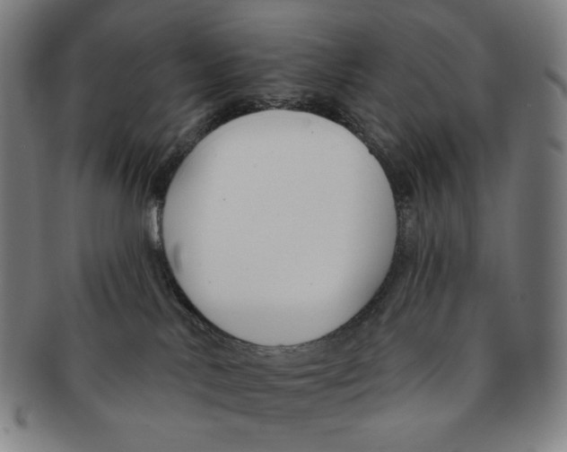 X0000090970042200708301236