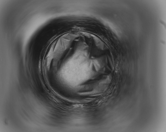 X0000090970052200708301235