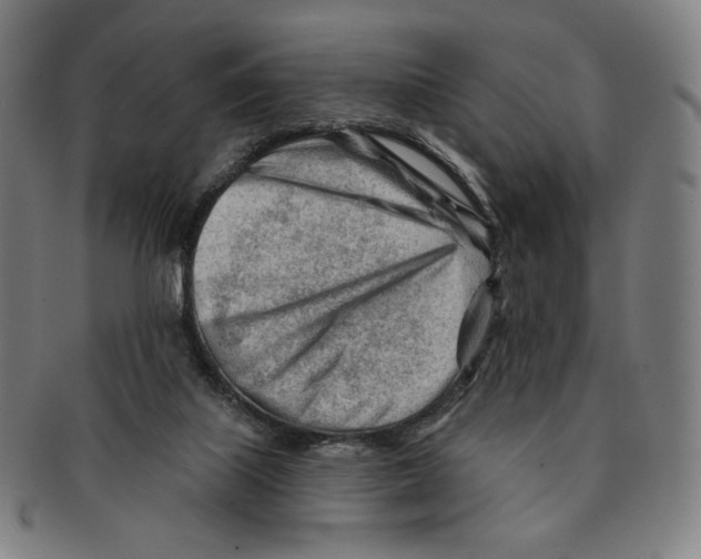 X0000090970067200708301235