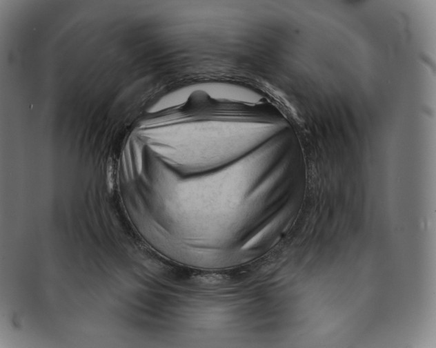 X0000090970069200708301235