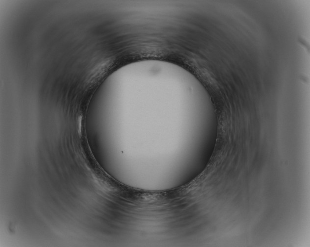 X0000090970070200708301236