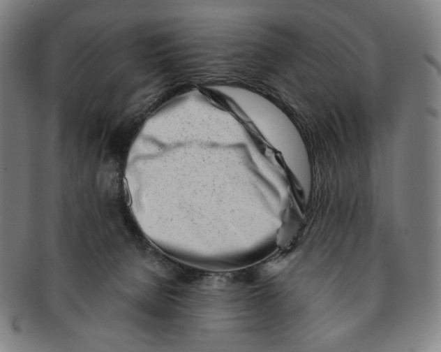 X0000090970080200708301236
