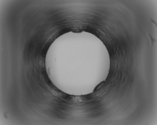 X0000090970091200708301236