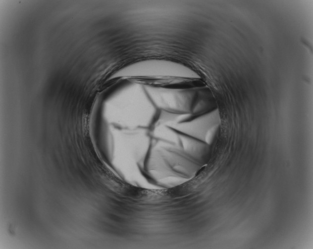 X0000090970093200708301236