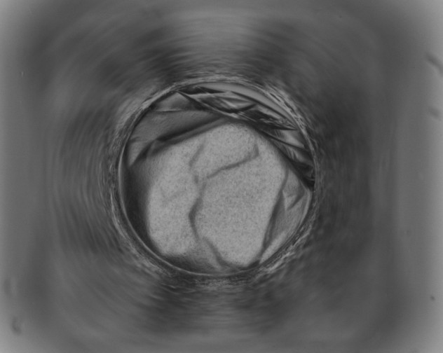 X0000090970097200708301235