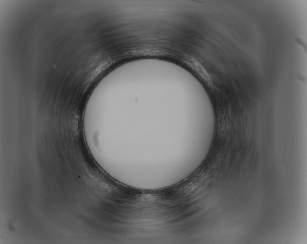 X0000090970111200708301235
