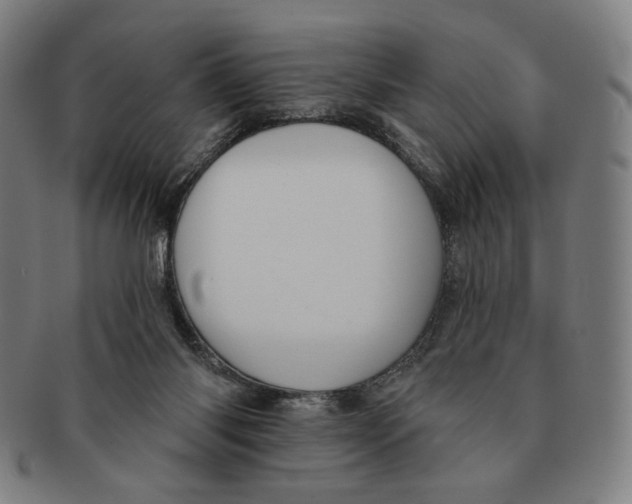 X0000090970118200708301235