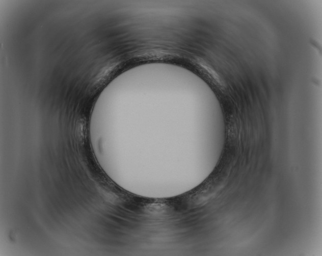 X0000090970119200708301235