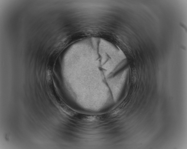 X0000090970130200708301235