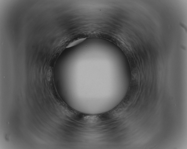 X0000090970133200708301235