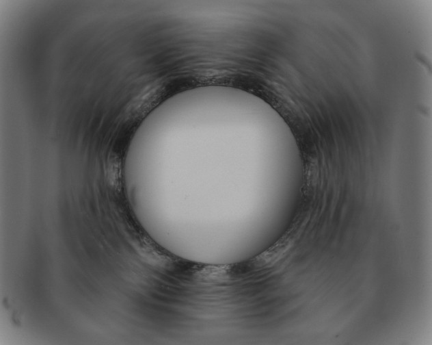 X0000090970138200708301234