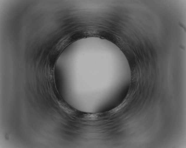 X0000090970140200708301234
