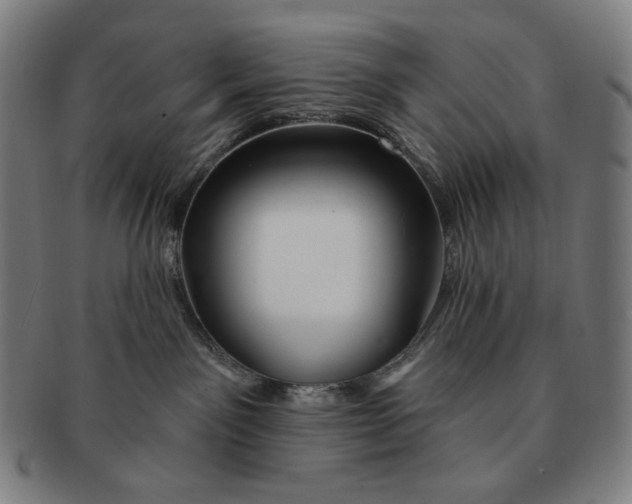 X0000090970141200708301234