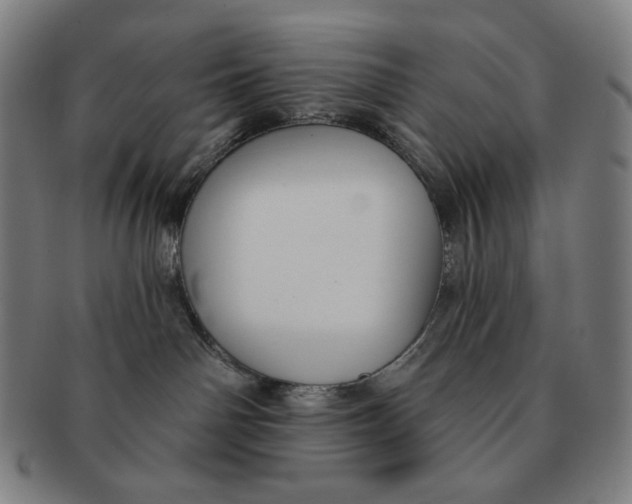 X0000090970142200708301234