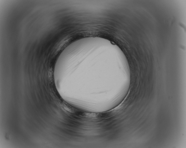 X0000090970144200708301234