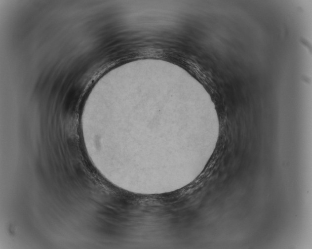 X0000090970146200708301234