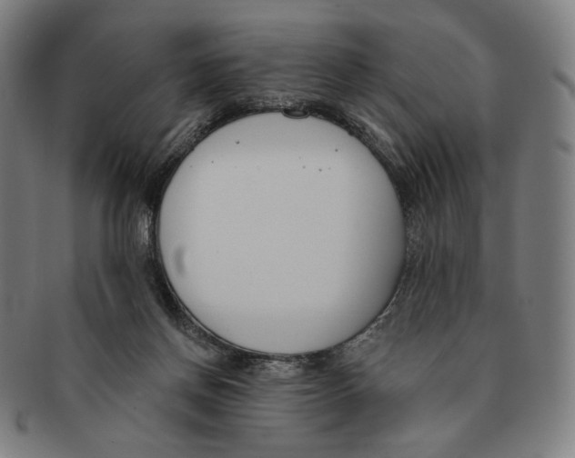 X0000090970166200708301234