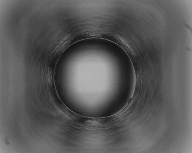 X0000090970170200708301234