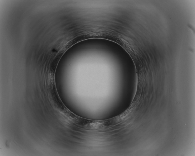 X0000090970172200708301234