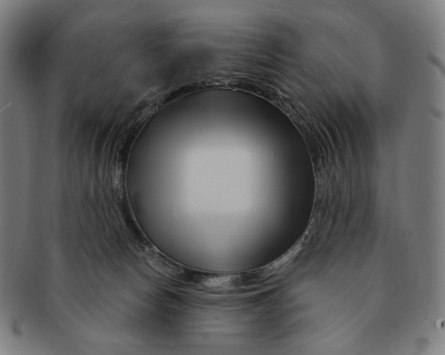 X0000090970178200708301234