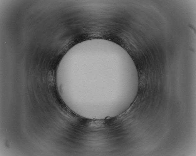 X0000090970179200708301234