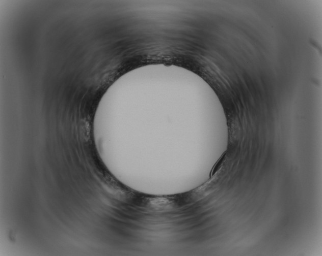 X0000090970183200708301234