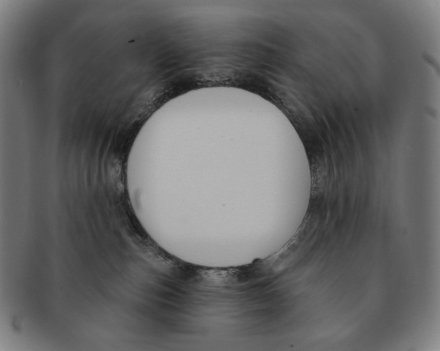 X0000090970187200708301234