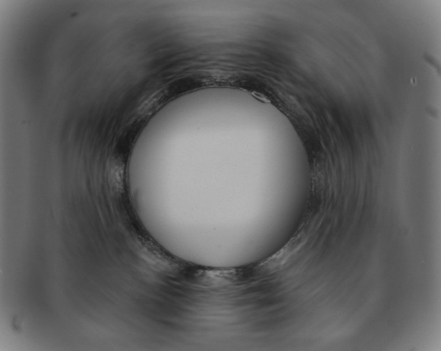 X0000090970188200708301234