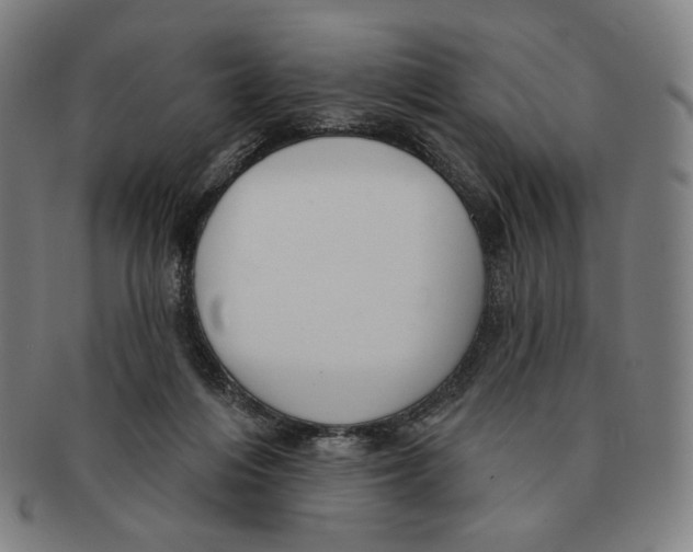 X0000090970216200708301233