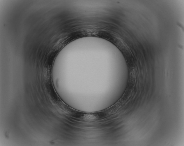 X0000090970218200708301233