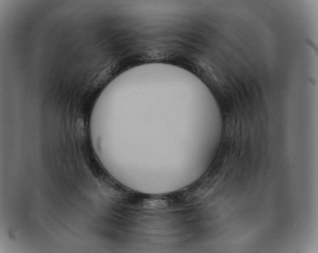 X0000090970220200708301233