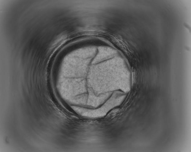 X0000090970243200708301232
