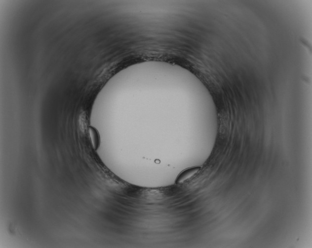 X0000090970287200708301233