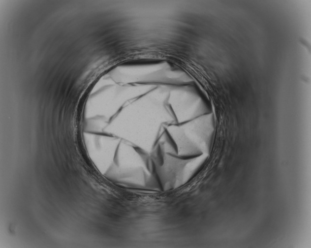 X0000090970290200708301232