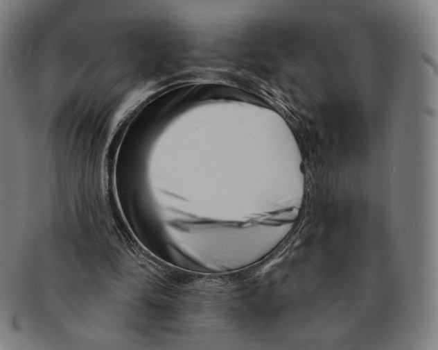 X0000090970294200708301232