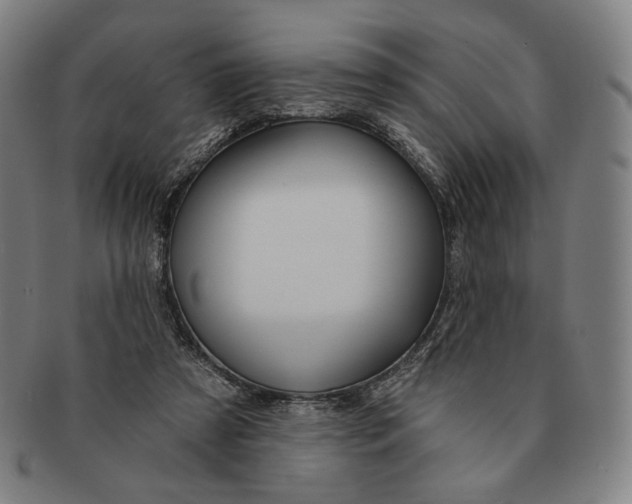 X0000090970305200708301232