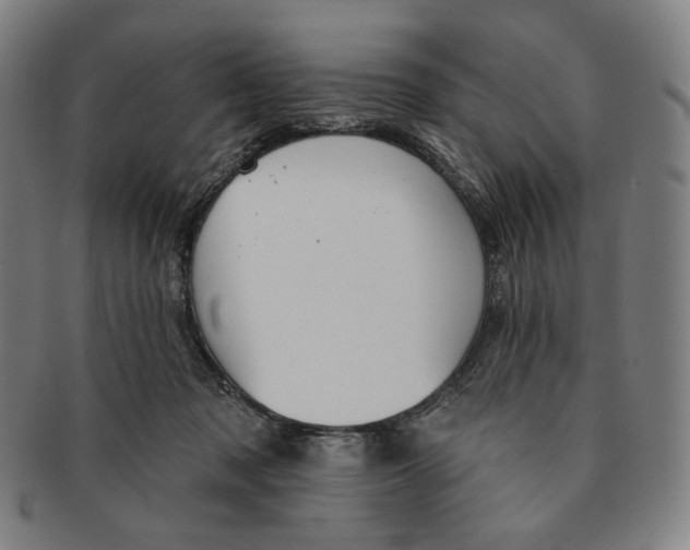 X0000090970317200708301232
