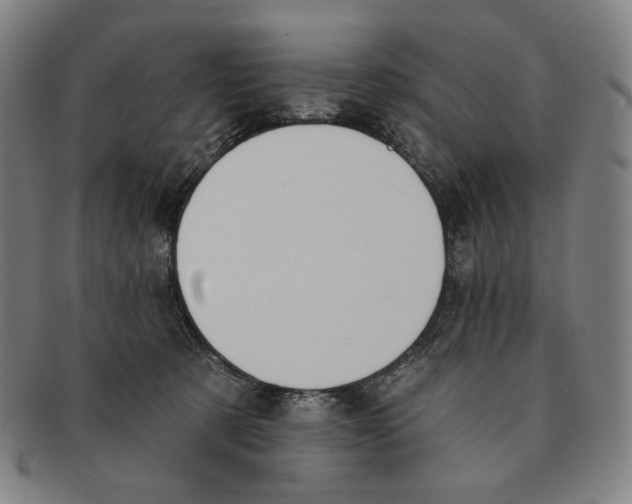 X0000090970321200708301232