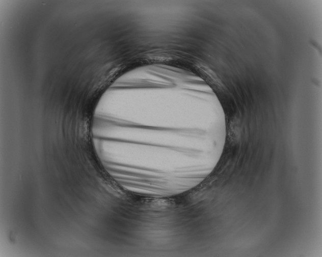 X0000090970330200708301232