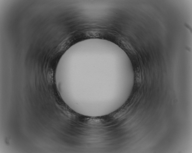 X0000090970332200708301232