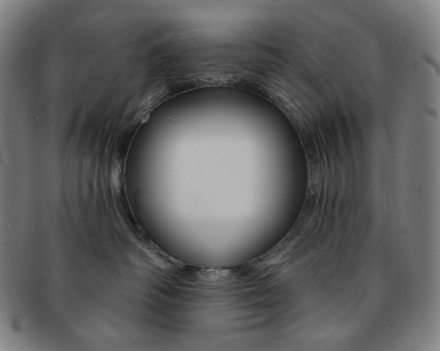 X0000090970334200708301232