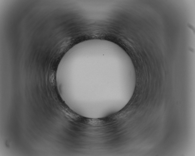X0000090970336200708301232